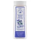 Joanna Z Apteczki Babuni Shampooing régénérant, 300 ml