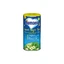 Nachttee, +4 Monate, 200 g, Mensch