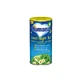 Nachttee, +4 Monate, 200 g, Mensch