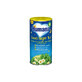 Nachtthee, +4 maanden, 200 g, Mens
