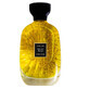 Atelier des Ors Rouge Saray Eau de Parfum, 100 ml