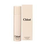 Chloe Perfumed Deodorant Spray, 100ml