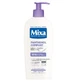 Mixa Panthenol Comfort Soothing Body Lotion, 400 ml