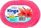 Delikato, Kinga massage sponge