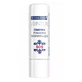 Novaclear Barra de Labios Regeneradora de Invierno SOS 4.9g