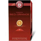 Premium Red Orange Tea, 20 x 3 gr, Teekanne