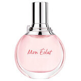 Lanvin Eclat d Arpege Mon Eclat Eau de Parfum, 30 ml
