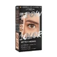 L Oreal Paris Kit Color Cejas 5.0 Morena