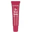 Floslek Laboratorium Lanobalsam für Lippen Bubble Red, 12 g