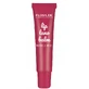 Floslek Laboratorium Lanobalsam für Lippen Bubble Red, 12 g
