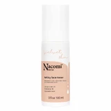 Nacomi Next Level Milky Face Toner Milky moisturizing face toner, 100 ml.