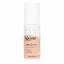 Nacomi Next Level Milky Gezichtstoner Milky hydraterende gezichtstoner, 100 ml