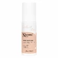 Nacomi Next Level Milky Gezichtstoner Milky hydraterende gezichtstoner, 100 ml