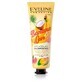 Smoothing hand lotion Mango + shea butter, 50 ml