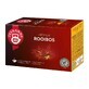 Rooibos tea, 20 x 2 g, Teekanne