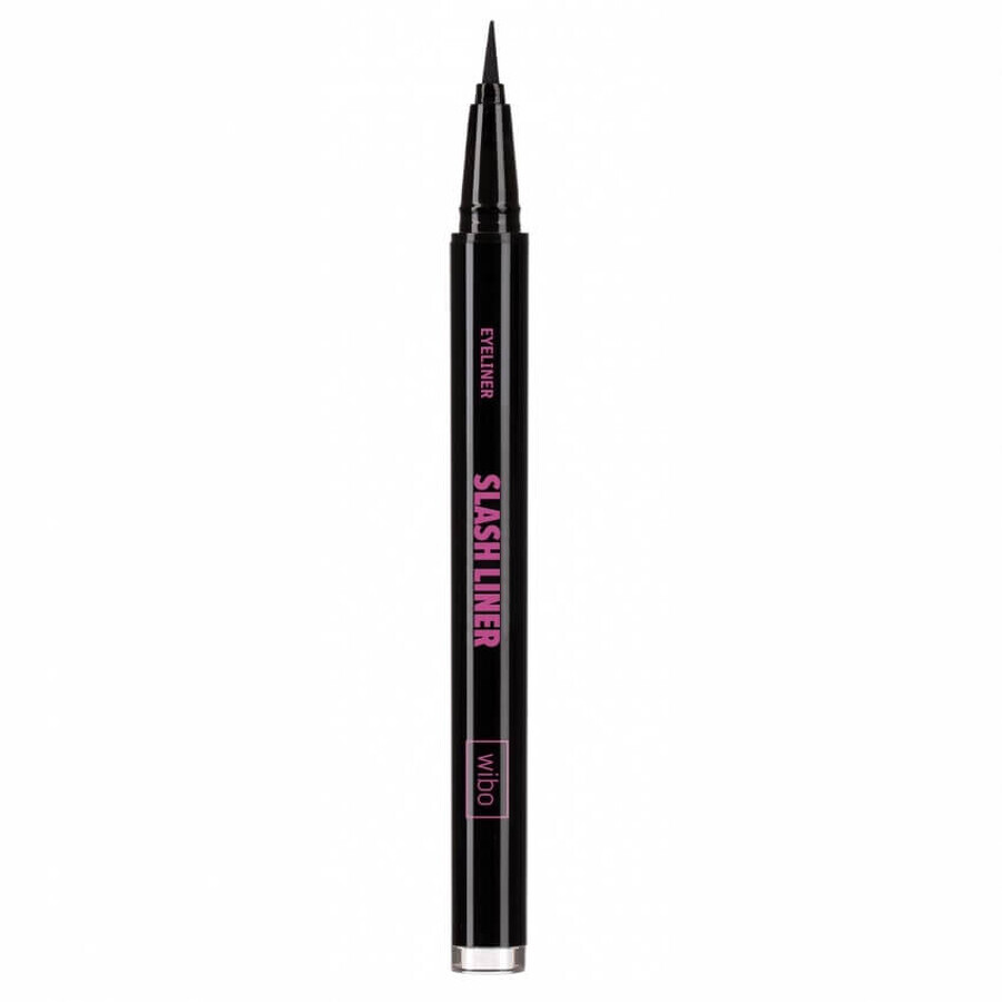 Cumpără Wibo Slash Liner Eyeliner Pen Wibo Slash Liner Eyeliner Pen