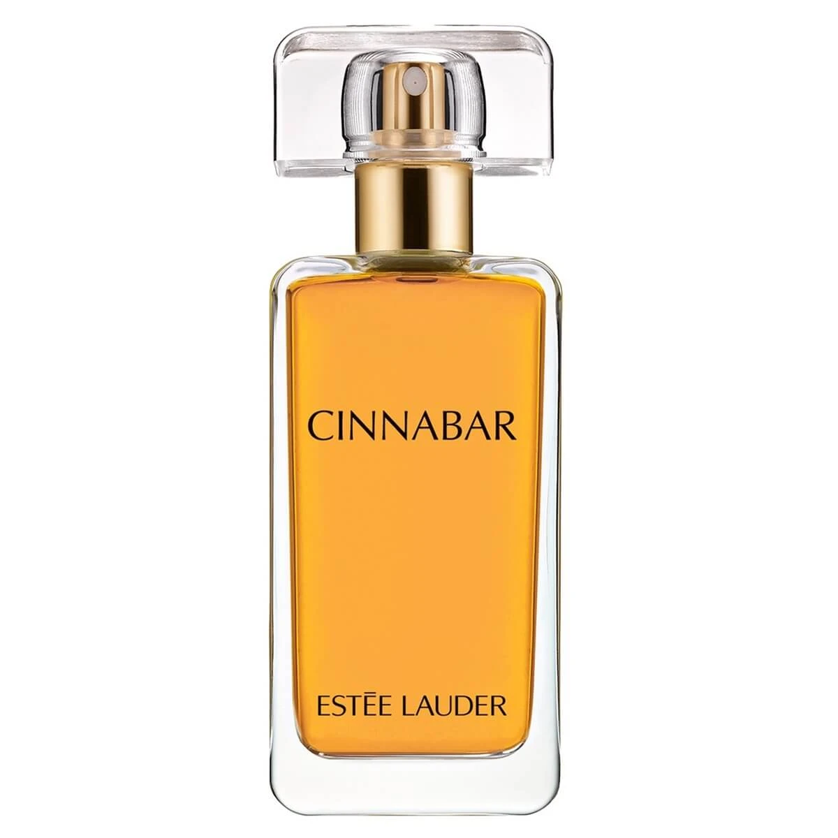 Estée Lauder Cinnabar Eau de Parfum, 50 ml
