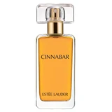 Estée Lauder Cinnabar Eau de Parfum, 50 ml