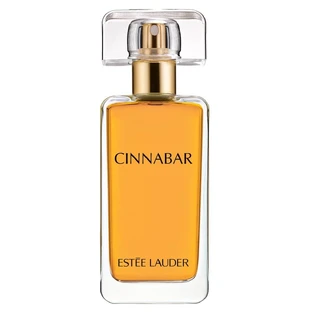 Estée Lauder Cinnabar Eau de Parfum, 50 ml