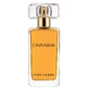 Estée Lauder Cinnabar Eau de Parfum, 50 ml