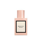 Gucci Bloom Eau de Parfum, 30ml