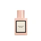 Gucci Bloom Eau de Parfum, 30ml
