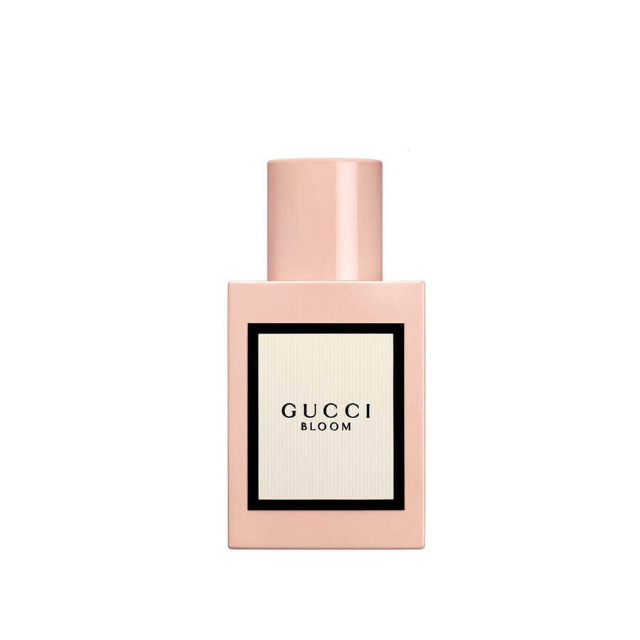 Gucci Bloom Eau de Parfum, 30ml