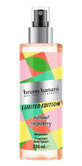 Bruma Corporal Bruno Banani Woman Edici&#243;n Limitada Verano, 250ml