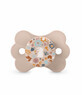 Suavinex SX PRO T&#233;tine physiologique Wonderland 6-18m Butterfly Pink Liberty
