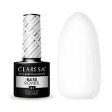Claresa Base Power Hybrid Base 01, 5 g