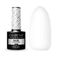 Claresa Base Power Hybride Basis 01, 5 g