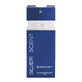 Jacques Bogart Silver Scent Midnight Apă de toaletă, 100ml