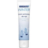 Novaclear Crema de Manos Protectora de Invierno, 50 ml