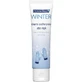 Novaclear Crema de Manos Protectora de Invierno, 50 ml