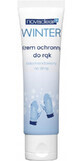 Novaclear Crema protettiva invernale per le mani, 50 ml