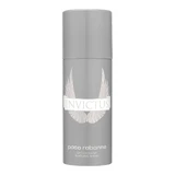 Paco Rabanne Invictus, Deodorant, 150ml