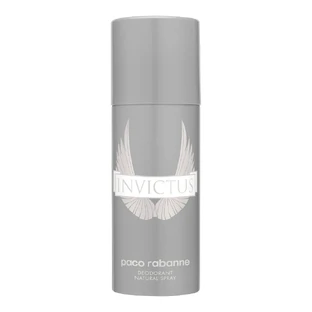 Paco Rabanne Invictus, Deodorant, 150ml