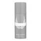 Paco Rabanne Invictus, Deodorant, 150ml