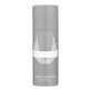 Paco Rabanne Invictus, Deodorant, 150ml