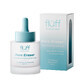 Fluff In Your Soul Siero levigante con acido salicilico ed estratto di malachite, 30 ml