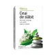 Té adelgazante, 20 bolsitas, Alevia