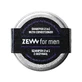 Zew For Men Champú 2 en 1 con acondicionador con carbón Bieszczady, 15 ml