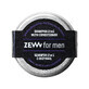 Zew For Men 2-in-1 shampoo with conditioner with Bieszczady charcoal, 15 ml