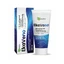 EkaMedica EkaVeno Gel for tired and swollen legs, 200 ml