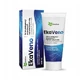 EkaMedica EkaVeno Gel for tired and swollen legs, 200 ml