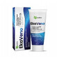 EkaMedica EkaVeno Gel for tired and swollen legs, 200 ml