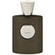 Benessere