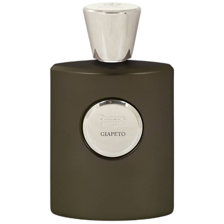 Comprar Extracto de perfume Giardino Benessere Giapeto, 100 ml Extracto de perfume Giardino Benessere Giapeto, 100 ml