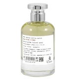 Emir Ultra Citrus Factory Edition Eau de Parfum, 100 ml.