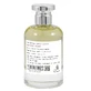 Emir Ultra Citrus Factory Edition Eau de Parfum, 100 ml